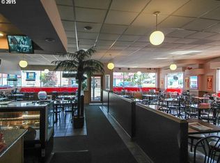 7330 NE Fremont St, Portland, OR 97213