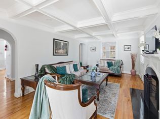 1304 Van Buren St NW #ID1353787P, Washington, DC