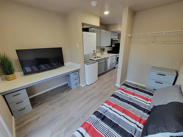 4045 S Puget Sound Ave — Photo 5