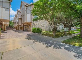 4144 Grassmere Ln UNIT 4, Dallas, TX 75205
