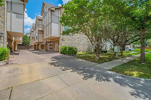 4144 Grassmere Ln #4 Photo 1