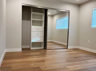 11068 Valle Vista Rd, Lakeside, CA 92040