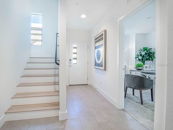 2nd image of 2511 N Grady Ave #5