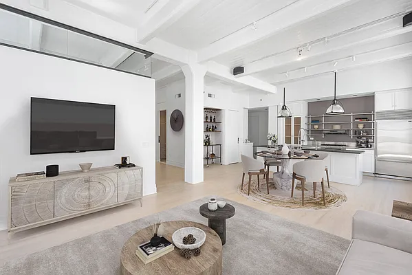 Rented by Corcoran | media 11