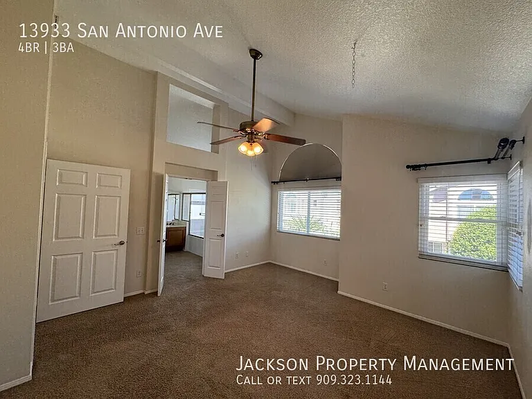 13933 San Antonio Ave — Photo 14