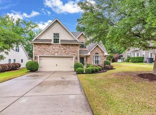 148 Rivers Edge Dr, Conway, SC 29526