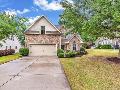 148 Rivers Edge Dr., Conway, SC, 29526