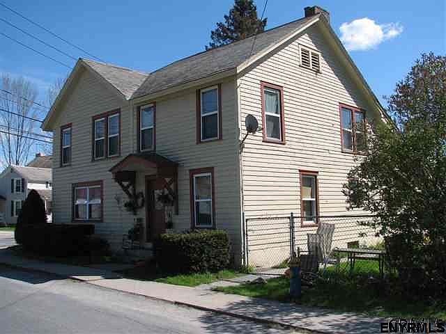 2nd image of 1 South St