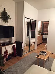 Rented by Krieger Real Estate LLC