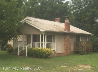 5725 Kiska Ave, Birmingham, AL 35224