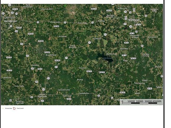 2nd image of 5 & 6 County Road 364 S