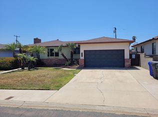 443 Daisy Ave, Imperial Beach, CA 91932