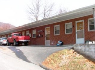 110 Ridgewood Dr #2, Boone, NC 28607