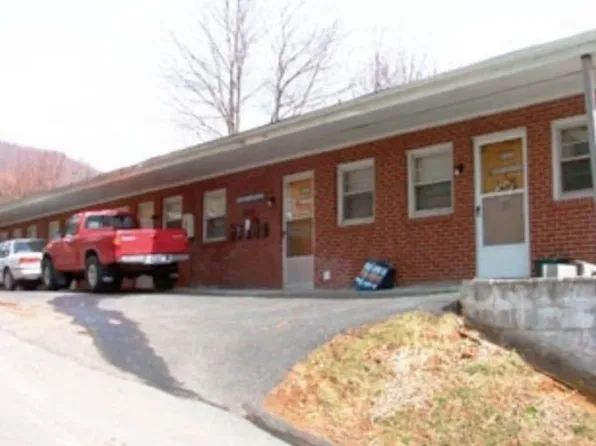 110 Ridgewood Dr #2, Boone, NC 28607