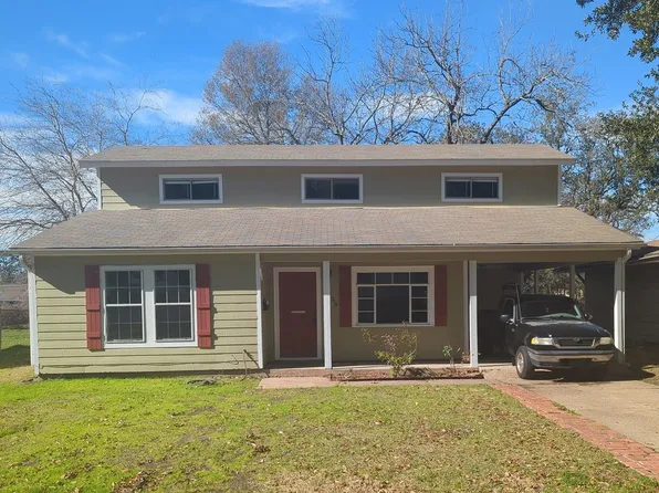 2322 4th St, Port Neches, TX 77651