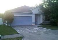1st image of 4398 King Edward Dr