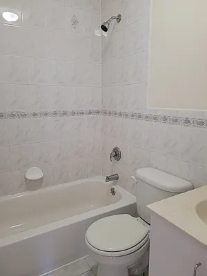 Rented by Elite Team Realty LLC | media 5