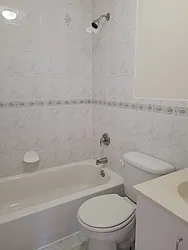 Rented by Elite Team Realty LLC