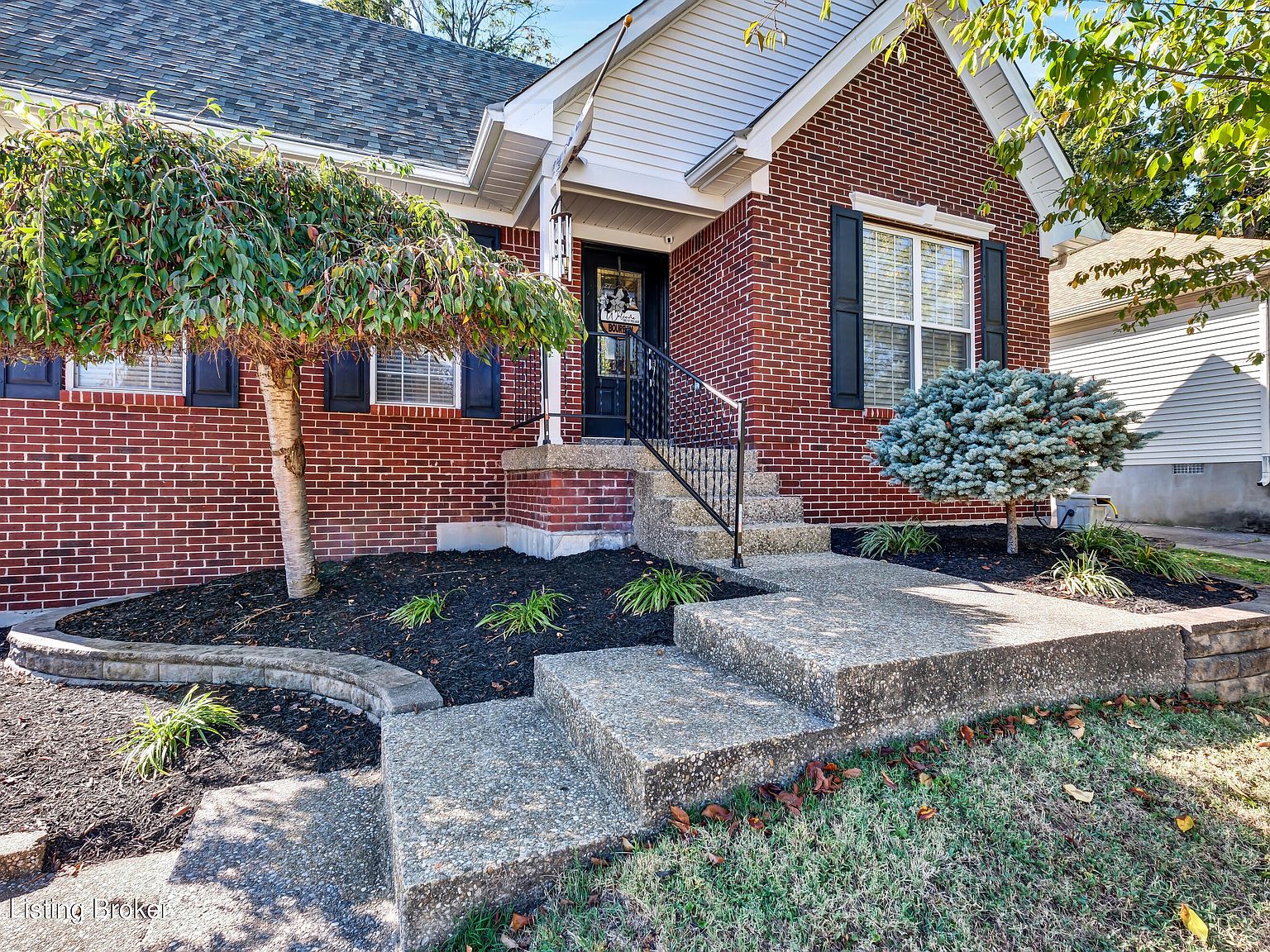 8403 Zelma Fields Ave, Louisville, KY 40228 Zillow