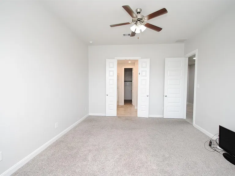 8834 Arch Rock Dr — Photo 19