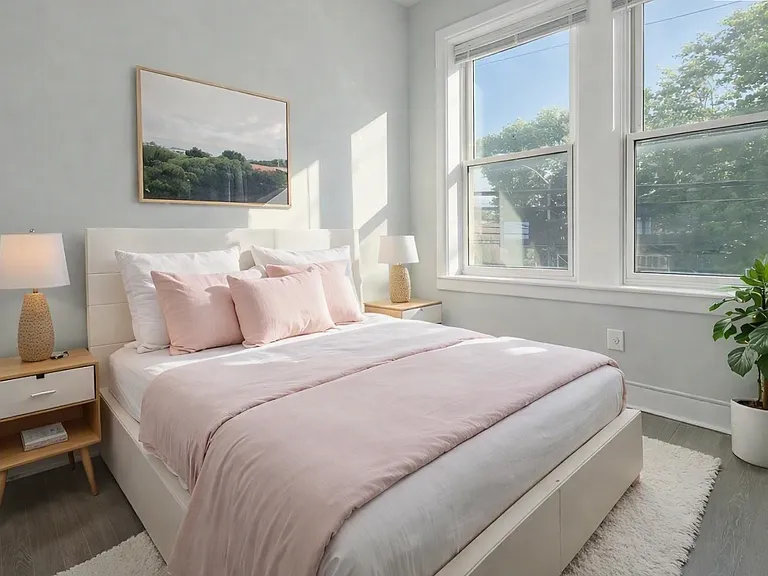 23-17 24th Ave #2 — Photo 9