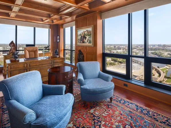 100 3rd Ave S Unit 3202, Minneapolis, MN 55401