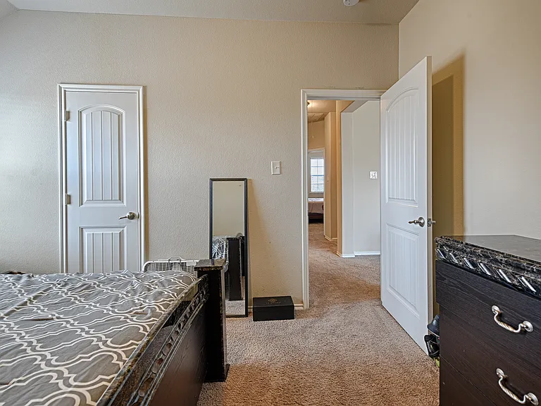 3522 Van Zandt Rd — Photo 15