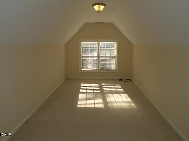 107 Baccalaureate Blvd — Photo 18