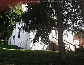 1st image of 44 Sunset Dr