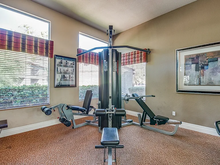 2750 S Durango Dr — Photo 43