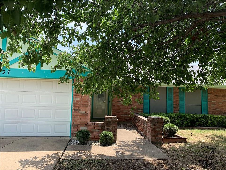 1st image of 7137 S Meadow Dr E