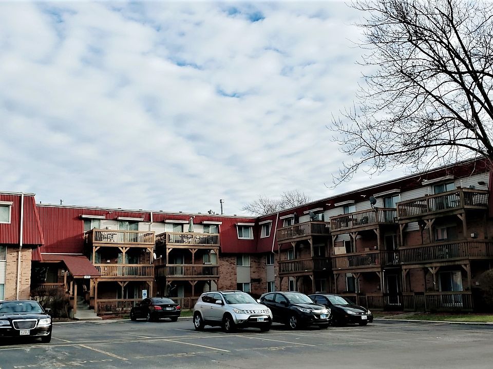 1st image of 1870 Tall Oaks Dr Unit 3108