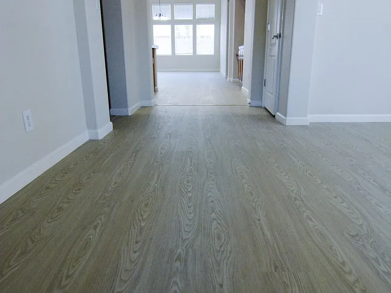 811 Ellerbrook St — Photo 12