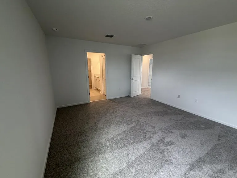 2470 Hallow Garden Rd — Photo 16