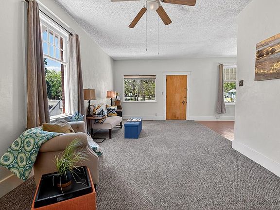 4th image of 106 Ramona Ave