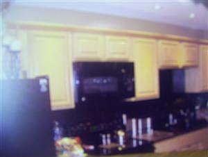 2nd image of 3036 Glenan Dr
