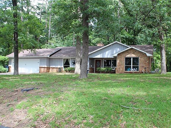 2nd image of 23453 Bay Side Dr