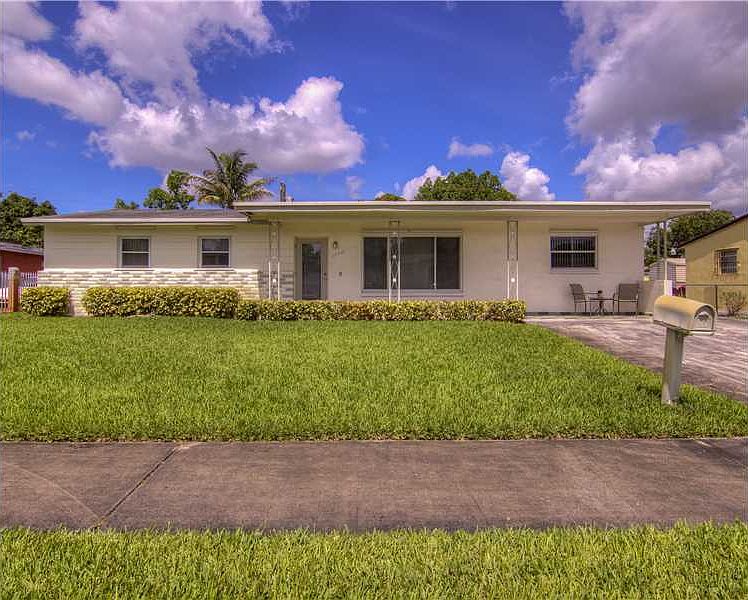 1st image of 17410 NW 48th Ave
