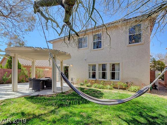 4th image of 3414 Antique Rose Dr