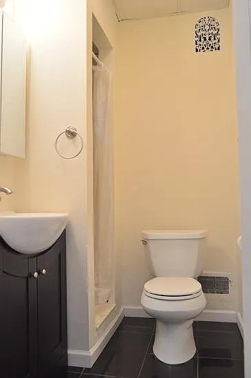 113 Comstock Ave #4 — Photo 6