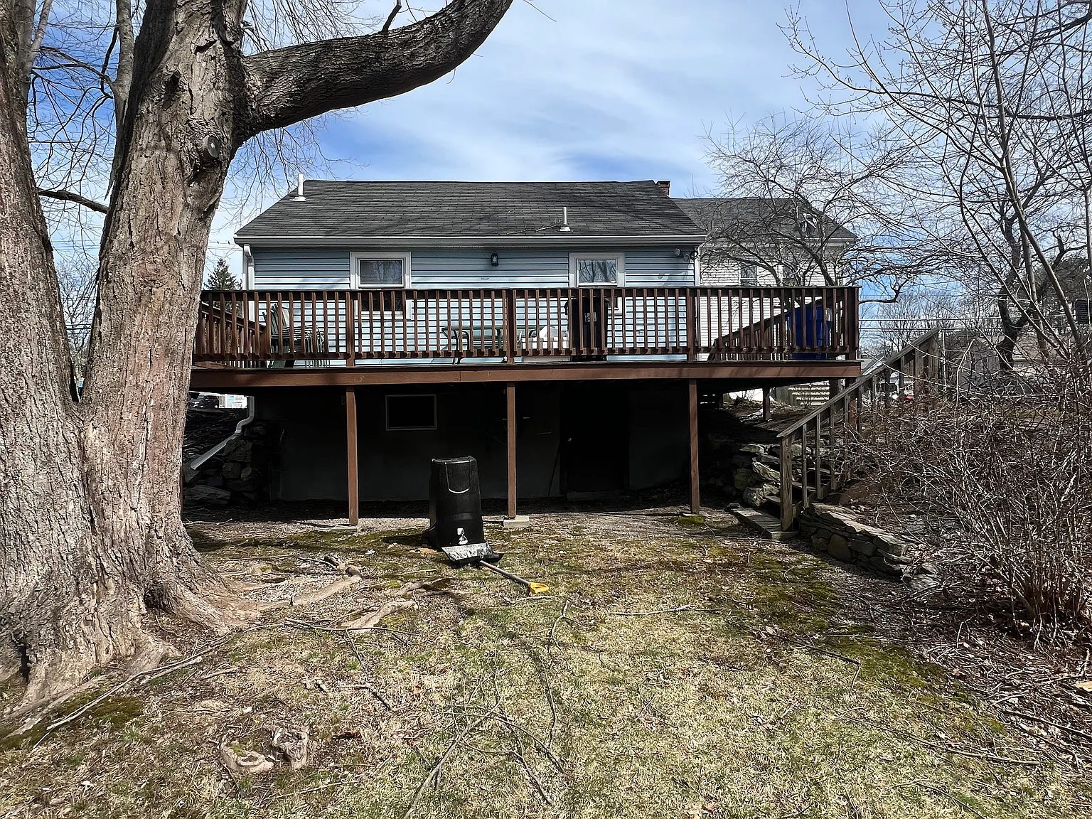 176 South St — Photo 3