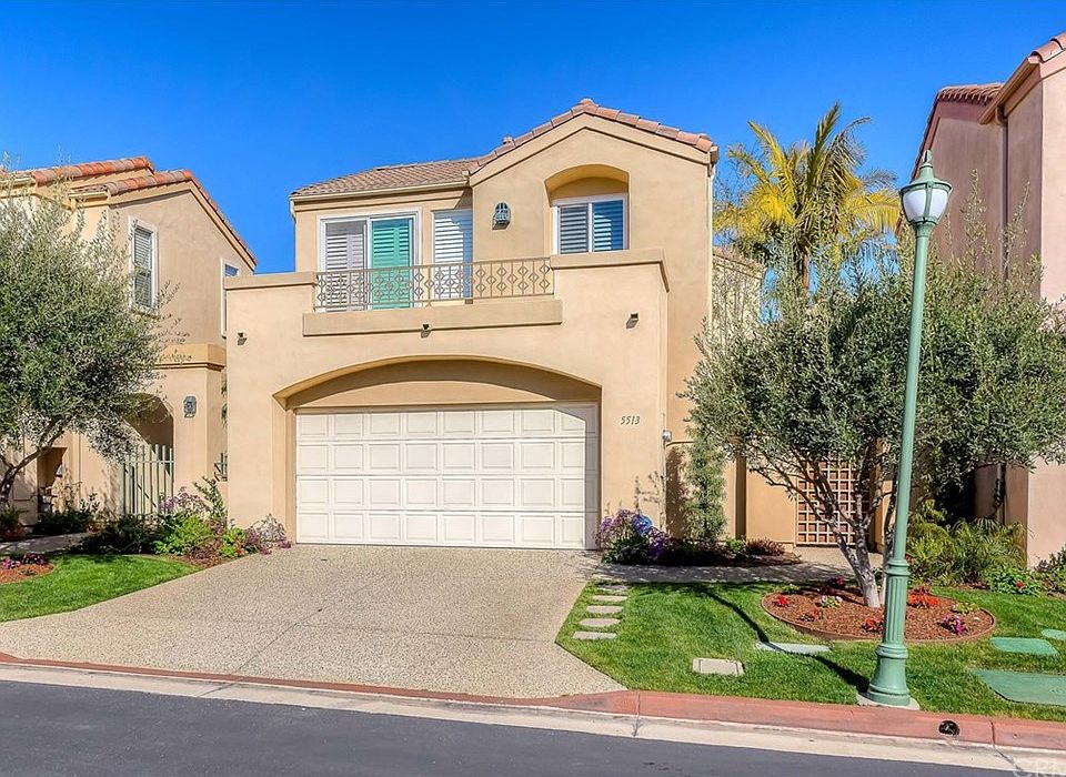 1st image of 5513 Lorna St