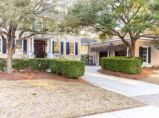 779 Olde Central Way, Mount Pleasant, SC 29464