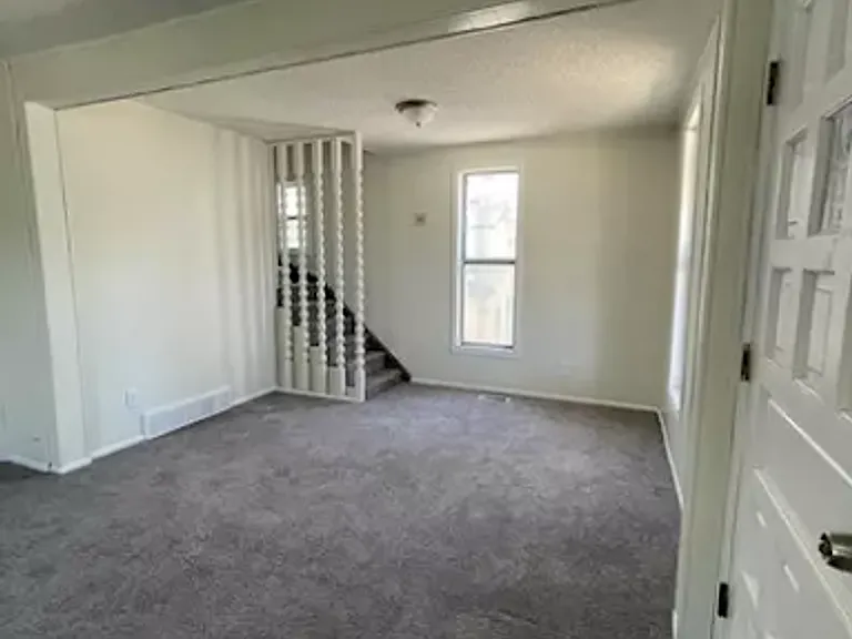 319 W. American Avenue — Photo 3