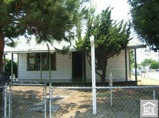 8655 Century Blvd, Downey, CA 90242