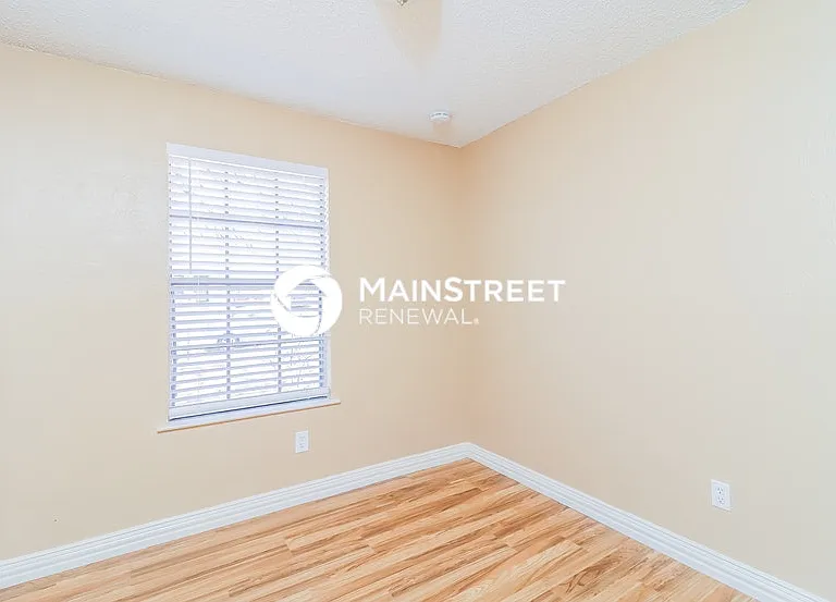5715 Woodsetter Ct — Photo 11