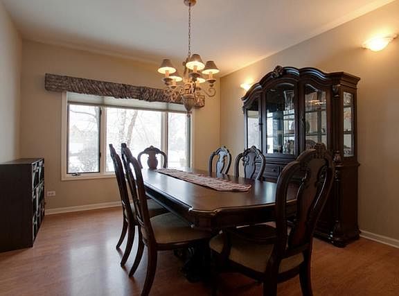 5th image of 2879 N Southern Hills Dr