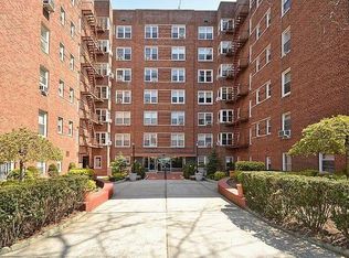 9801 Shore Rd APT 2J, Brooklyn, NY 11209