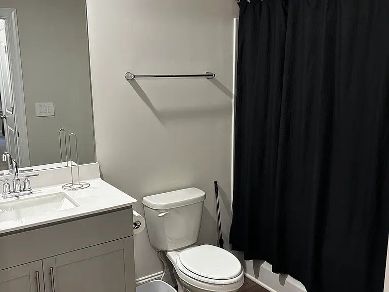4940 E Ridge Dr — Photo 20