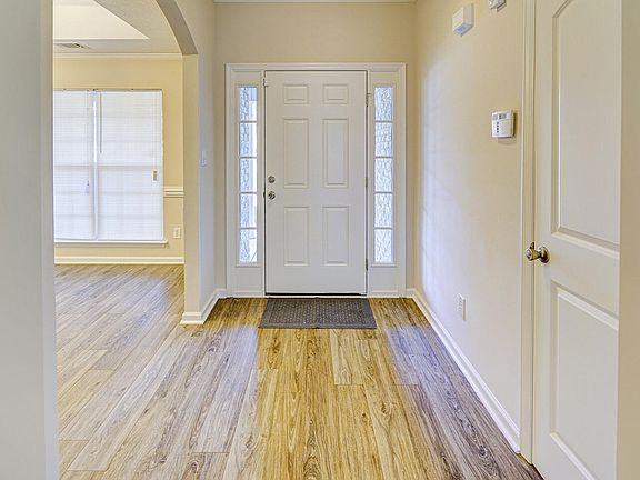 3rd image of 2646 Ardwick Dr